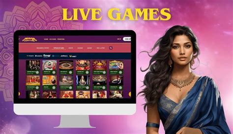 maharaja fortune casino apk download|Popular Live Games .